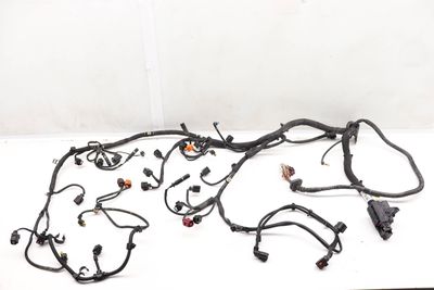 ENGINE WIRING HARNESS 7P5971610T