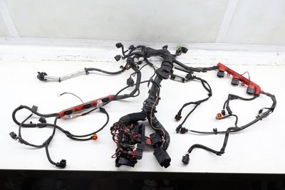 Engine Wiring Harness 8K1971072NT