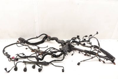 Engine Wiring Harness
