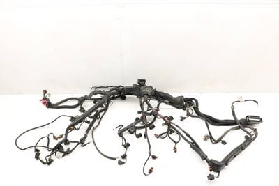 Engine Wiring Harness