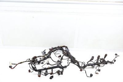 ENGINE WIRING HARNESS