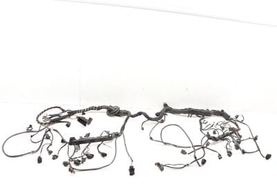 Engine Wiring Harness