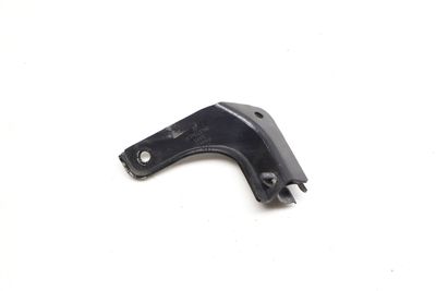 Engine Wiring Harness Bracket 06A971845AD