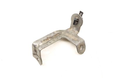 ENGINE WIRING HARNESS BRACKET 06J971501A