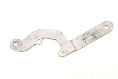 Engine Wiring Harness Bracket 07K971858F