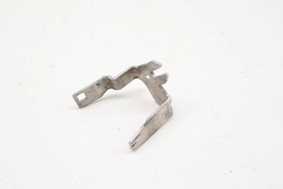 Engine Wiring Harness Bracket / Holder 06M971502A