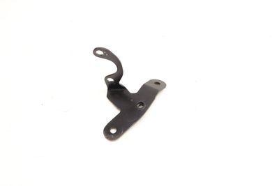 Engine Wiring Harness Bracket (UPPER) 06A971845AA