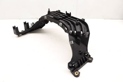 ENGINE WIRING HARNESS GUIDE / HOLDER / BRACKET 7636059