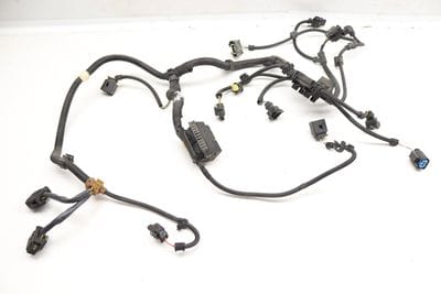 Engine Wiring Harness (MODULE 1) 12518605454