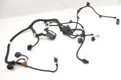 ENGINE WIRING HARNESS (MODULE 1) 8605454