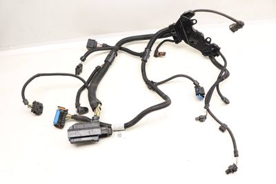 ENGINE WIRING HARNESS (MODULE 1) 8617849