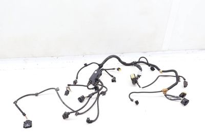 ENGINE WIRING HARNESS (MODULE 1) 8645494