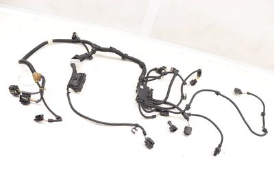 ENGINE WIRING HARNESS (MODULE 1) 8647878