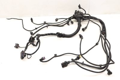 ENGINE WIRING HARNESS (MODULE 1) 8669730