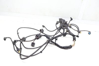Engine Wiring Harness (MODULE 1) 12518681952