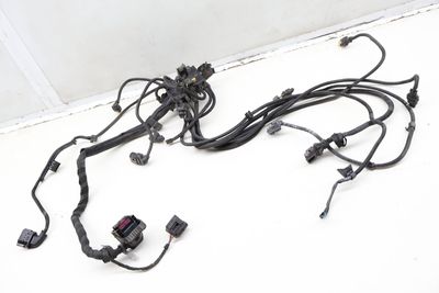 ENGINE WIRING HARNESS (MODULE 1) 8681952