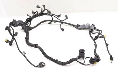 ENGINE WIRING HARNESS (MODULE 1) 8743493