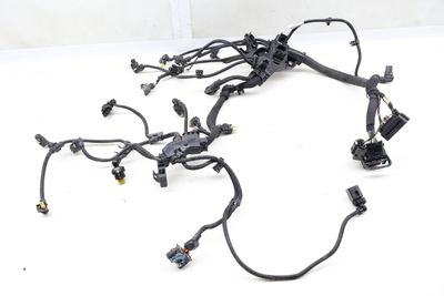 ENGINE WIRING HARNESS (MODULE 1) 8742678