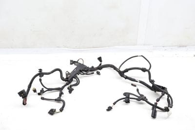 Engine Wiring Harness (MODULE 2) 12517641662