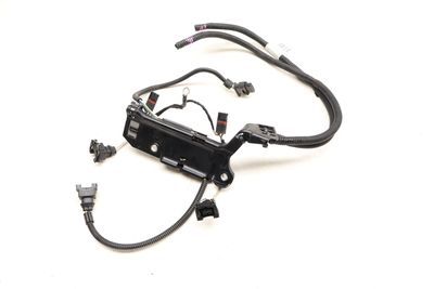 Engine Wiring Harness (MODULE 2) 12517647591