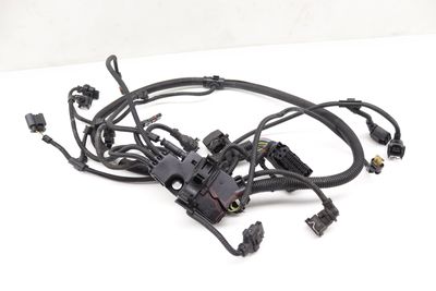ENGINE WIRING HARNESS (MODULE 2) 8601840