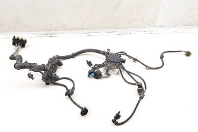 Engine Wiring Harness (MODULE 2) 12518644497