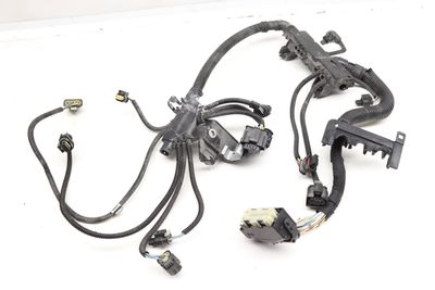 ENGINE WIRING HARNESS (MODULE 2) 8644497