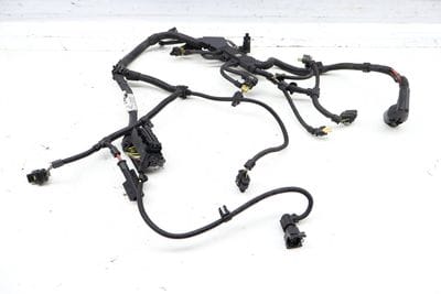Engine Wiring Harness (MODULE 2) 12518654973