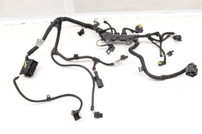 Engine Wiring Harness (MODULE 2) 12518654973
