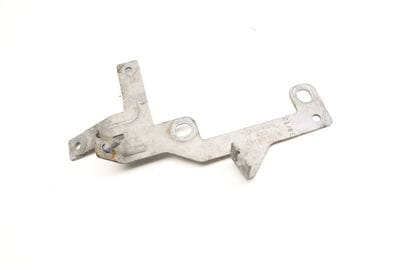 Engine Wiring Harness Mount / Bracket 03H971501D