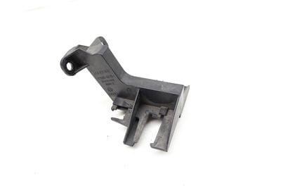 Engine Wiring Harness Mount / Bracket 06J971845