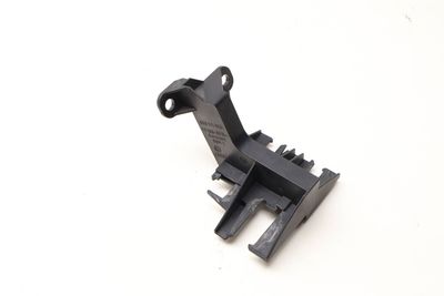 Engine Wiring Harness Mount / Bracket 06J971845