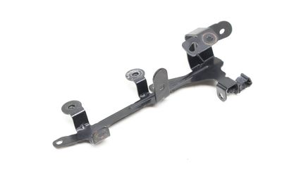 ENGINE WIRING HARNESS MOUNT / BRACKET (REAR) H4P314C508HA