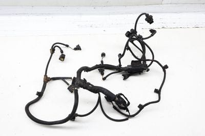 Engine Wiring Harness (SENSORIC Module 1) 12517620676