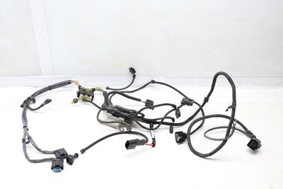 ENGINE WIRING HARNESS (SENSORIC MODULE 1) 8605138