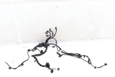 Engine Wiring Harness (SENSORIC Module 1) 5A05D03