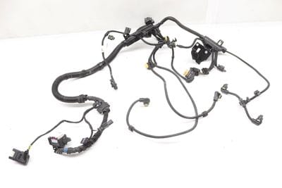 ENGINE WIRING HARNESS (SENSORIC MODULE 2) 8682012