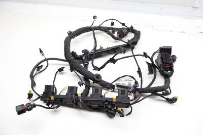 Engine Wiring Harness / Wire Loom 06N971595R