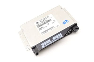 ESP / ABS Computer / Control Module 7D0907379D