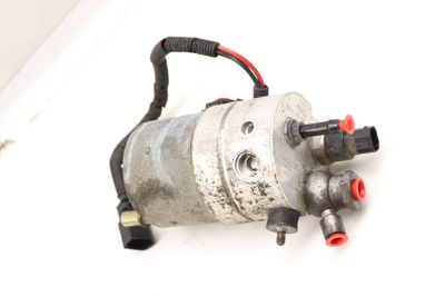 ESP / ABS HYDRAULIC PUMP 8E0614175D