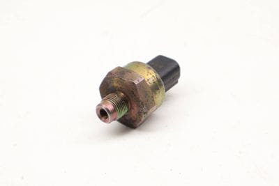 ESP / Brake Pressure Sensor 1J0907597B