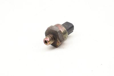 ESP / Brake Pressure Sensor 1J0907597B