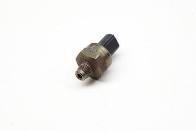 ESP / Brake Pressure Sensor 1J0907597B