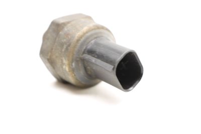 ESP / BRAKE PRESSURE SENSOR 1J0907597B