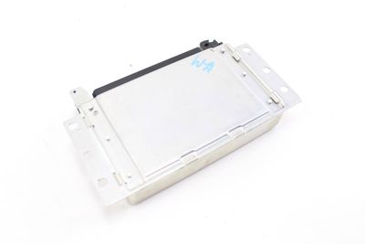 ESP / ELECTRONIC STABILITY CONTROL MODULE 4Z7907389