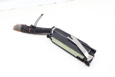 ESP / Electronic Stability Module Wiring Harness Connector