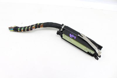 ESP / ELECTRONIC STABILITY MODULE WIRING HARNESS CONNECTOR