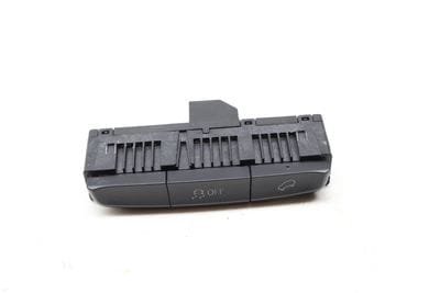 ESP / Hill Hold Switch 8R0959673B