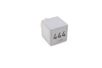 ESP RELAY # 444 1J0927841