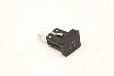 ESP Switch / Button 3C0927117C
